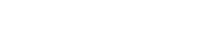 Microsoft Cloud Partner