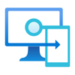 Microsoft Intune