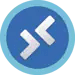 Azure Virtual Desktop