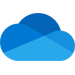 Microsoft OneDrive for Business