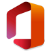 Microsoft Office